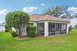 16596 77TH NORTHRIDGE Court - Photo 42