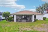 16596 77TH NORTHRIDGE Court - Photo 43