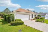 16596 77TH NORTHRIDGE Court - Photo 5