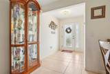 16596 77TH NORTHRIDGE Court - Photo 8