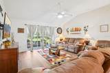 16596 77TH NORTHRIDGE Court - Photo 9