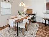 3046 Nutwood Avenue - Photo 10