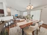 3046 Nutwood Avenue - Photo 11