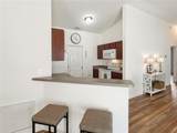 3046 Nutwood Avenue - Photo 12