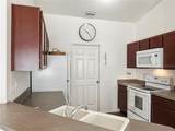 3046 Nutwood Avenue - Photo 13