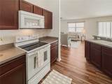3046 Nutwood Avenue - Photo 14