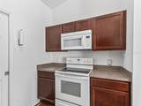 3046 Nutwood Avenue - Photo 15