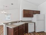 3046 Nutwood Avenue - Photo 16