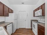 3046 Nutwood Avenue - Photo 17