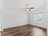 3046 Nutwood Avenue - Photo 18