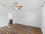 3046 Nutwood Avenue - Photo 19