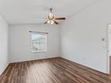 3046 Nutwood Avenue - Photo 20