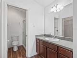 3046 Nutwood Avenue - Photo 21