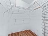 3046 Nutwood Avenue - Photo 23