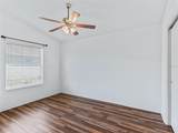 3046 Nutwood Avenue - Photo 24