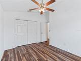 3046 Nutwood Avenue - Photo 25