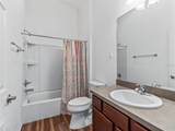 3046 Nutwood Avenue - Photo 26