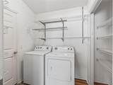 3046 Nutwood Avenue - Photo 27