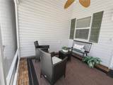 3046 Nutwood Avenue - Photo 28