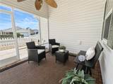 3046 Nutwood Avenue - Photo 29