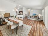 3046 Nutwood Avenue - Photo 3