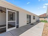 3046 Nutwood Avenue - Photo 30