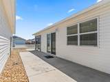 3046 Nutwood Avenue - Photo 31