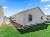 3046 Nutwood Avenue - Photo 32