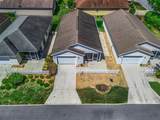 3046 Nutwood Avenue - Photo 34