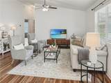 3046 Nutwood Avenue - Photo 5