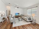 3046 Nutwood Avenue - Photo 6