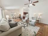 3046 Nutwood Avenue - Photo 7