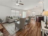 3046 Nutwood Avenue - Photo 8