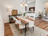 3046 Nutwood Avenue - Photo 9