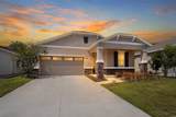 5208 Meadow Song Drive - Photo 1