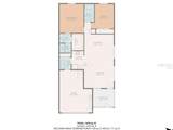 672 Richland Road - Photo 57
