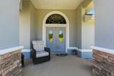 12764 County Road 223 - Photo 10
