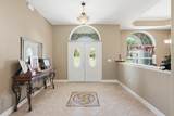 12764 County Road 223 - Photo 11