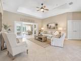 12764 County Road 223 - Photo 14