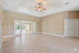 12764 County Road 223 - Photo 15