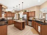 12764 County Road 223 - Photo 18