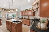 12764 County Road 223 - Photo 19