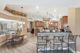 12764 County Road 223 - Photo 20