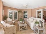12764 County Road 223 - Photo 22