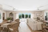 12764 County Road 223 - Photo 23