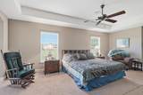 12764 County Road 223 - Photo 25