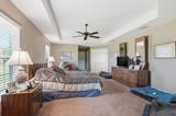 12764 County Road 223 - Photo 26