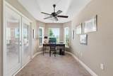 12764 County Road 223 - Photo 27