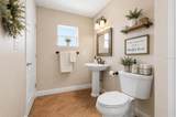 12764 County Road 223 - Photo 28