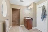 12764 County Road 223 - Photo 29